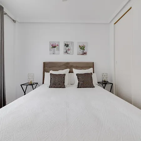 Super Cosy House Next To The Golf *