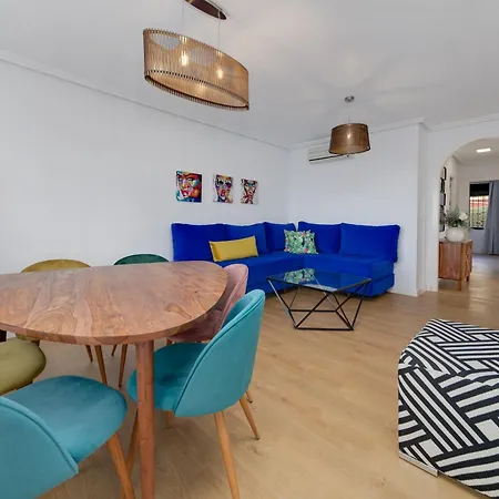 Super Cosy House Next To The Golf Holiday home