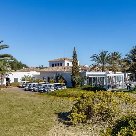 Super Cosy House Next To The Golf Holiday home *
