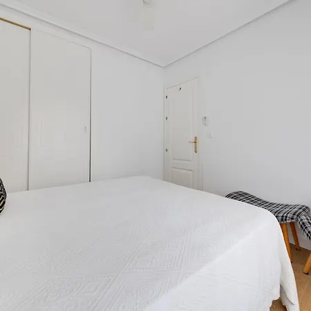 Super Cosy House Next To The Golf 펜션 *