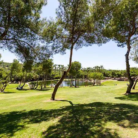 Holiday home Super Cosy House Next To The Golf *